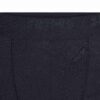 SKIMS STRETCH MENS 5″ BOXER BRIEF SKIMS STRETCH MENS 5″ BOXER BRIEF