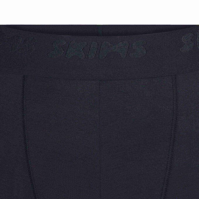 SKIMS STRETCH MENS 5″ BOXER BRIEF SKIMS STRETCH MENS 5″ BOXER BRIEF