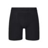 SKIMS STRETCH MENS 5″ BOXER BRIEF SKIMS STRETCH MENS 5″ BOXER BRIEF