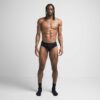 SKIMS STRETCH MENS BRIEF SKIMS STRETCH MENS BRIEF