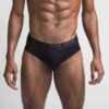 SKIMS STRETCH MENS BRIEF SKIMS STRETCH MENS BRIEF