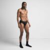 SKIMS STRETCH MENS BRIEF SKIMS STRETCH MENS BRIEF