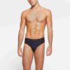 SKIMS STRETCH MENS BRIEF 3-PACK SKIMS STRETCH MENS BRIEF 3-PACK
