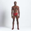 SKIMS STRETCH MENS BRIEF 3-PACK SKIMS STRETCH MENS BRIEF 3-PACK