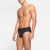 SKIMS STRETCH MENS BRIEF 3-PACK SKIMS STRETCH MENS BRIEF 3-PACK