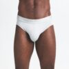 SKIMS STRETCH MENS BRIEF 3-PACK SKIMS STRETCH MENS BRIEF 3-PACK