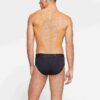 SKIMS STRETCH MENS BRIEF 3-PACK SKIMS STRETCH MENS BRIEF 3-PACK