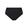 SKIMS STRETCH MENS BRIEF SKIMS STRETCH MENS BRIEF