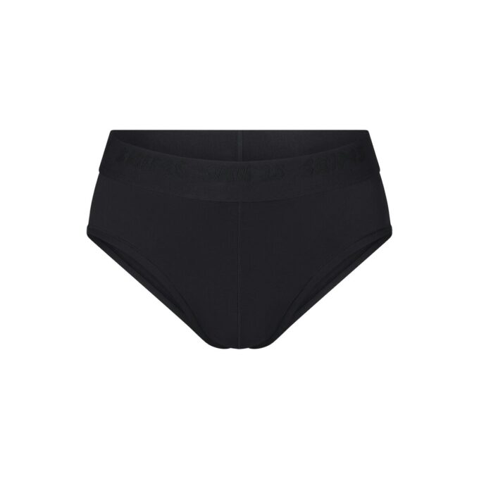SKIMS STRETCH MENS BRIEF SKIMS STRETCH MENS BRIEF