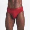 SKIMS STRETCH MENS BRIEF 3-PACK SKIMS STRETCH MENS BRIEF 3-PACK