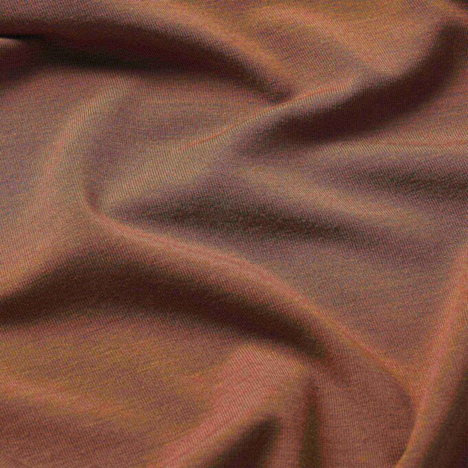 SKIMS STRETCH MENS BRIEF 3-PACK SKIMS STRETCH MENS BRIEF 3-PACK