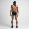 SKIMS STRETCH MENS BRIEF SKIMS STRETCH MENS BRIEF
