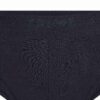 SKIMS STRETCH MENS BRIEF SKIMS STRETCH MENS BRIEF