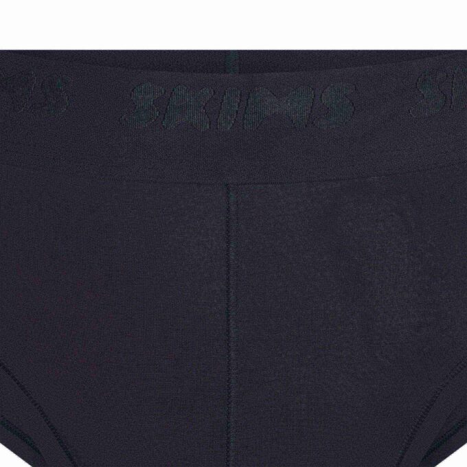 SKIMS STRETCH MENS BRIEF SKIMS STRETCH MENS BRIEF