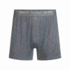 SKIMS STRETCH MENS KNIT BOXER 3-PACK SKIMS STRETCH MENS KNIT BOXER 3-PACK