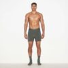 SKIMS STRETCH MENS KNIT BOXER 3-PACK SKIMS STRETCH MENS KNIT BOXER 3-PACK