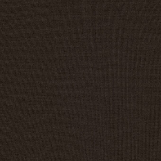 SKIMS STRETCH MENS KNIT BOXER SKIMS STRETCH MENS KNIT BOXER