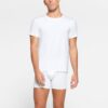 SKIMS STRETCH MENS T-SHIRT 3-PACK SKIMS STRETCH MENS T-SHIRT 3-PACK