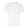 SKIMS STRETCH MENS T-SHIRT 3-PACK SKIMS STRETCH MENS T-SHIRT 3-PACK