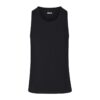 SKIMS STRETCH MENS TANK 3-PACK SKIMS STRETCH MENS TANK 3-PACK
