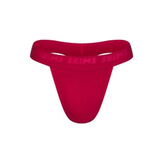 SKIMS STRETCH MENS THONG