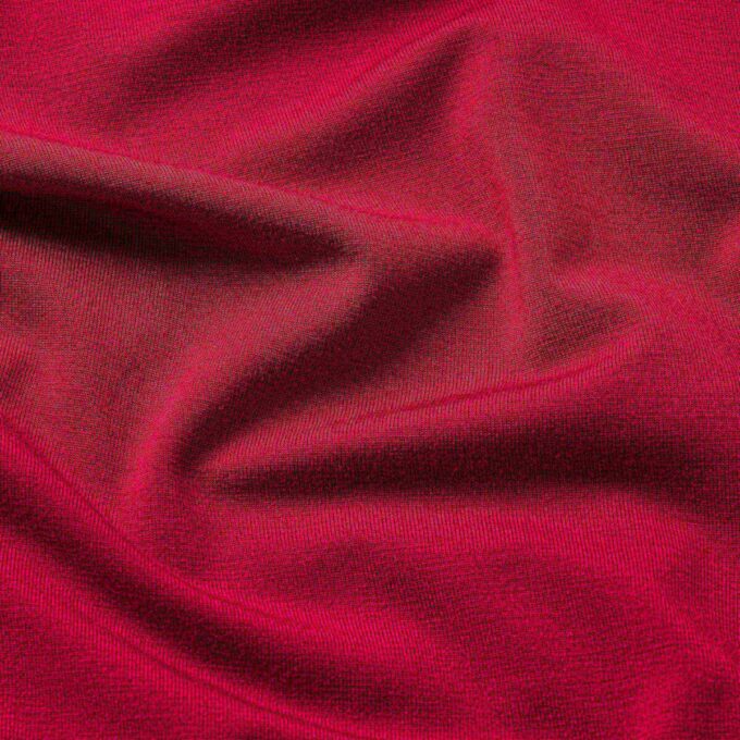 SKIMS STRETCH MENS THONG SKIMS STRETCH MENS THONG