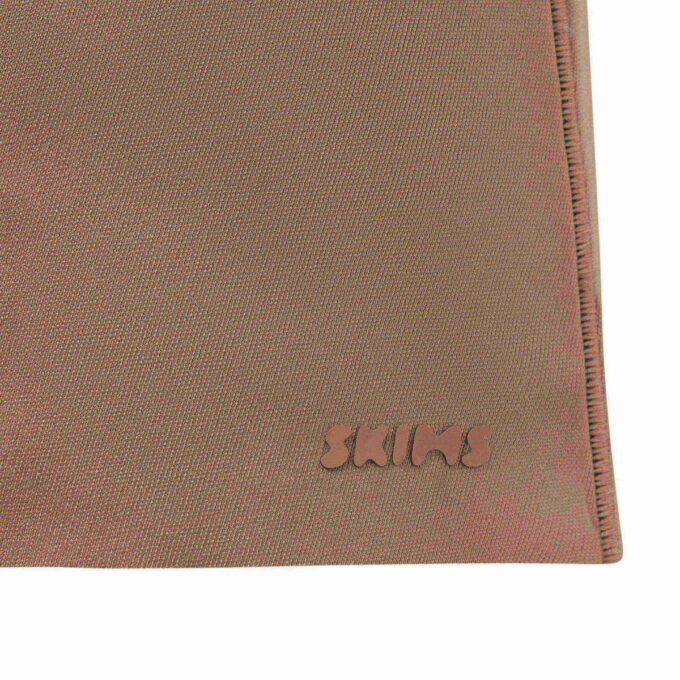 SKIMS ULTIMATE BODY BUTT AND HIP ENHANCING MID THIGH BODYSUIT