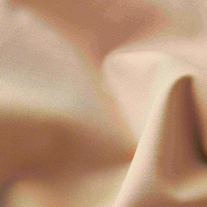 SKIMS ULTIMATE BODY BUTT AND HIP ENHANCING CATSUIT