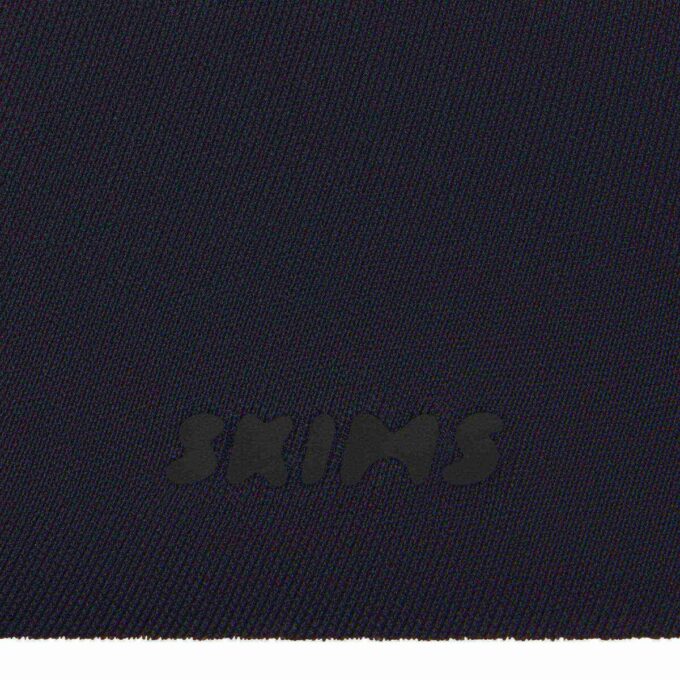 SKIMS ULTIMATE BODY PUSH-UP THONG BODYSUIT