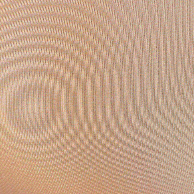 SKIMS ULTIMATE NIPPLE PUSH-UP BRA