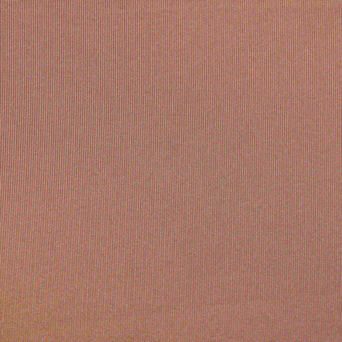 SKIMS ULTIMATE STRAPLESS PUSH-UP BRA