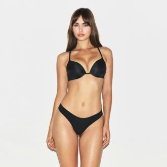 SKIMS ULTIMATE SUPER PUSH-UP BRA SKIMS ULTIMATE SUPER PUSH-UP BRA