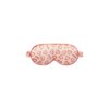 SLIP X SKIMS PURE SILK CONTOUR SLEEP MASK SLIP X SKIMS PURE SILK CONTOUR SLEEP MASK
