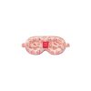 SLIP X SKIMS PURE SILK CONTOUR SLEEP MASK SLIP X SKIMS PURE SILK CONTOUR SLEEP MASK