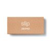 SLIP X SKIMS PURE SILK CONTOUR SLEEP MASK SLIP X SKIMS PURE SILK CONTOUR SLEEP MASK