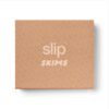 SLIP X SKIMS PURE SILK SIGNATURE GIFT SET SLIP X SKIMS PURE SILK SIGNATURE GIFT SET