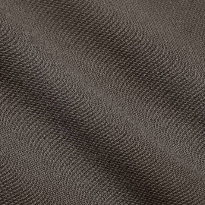 SMOOTH LAYERS MINI SKORT SMOOTH LAYERS MINI SKORT