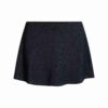 SMOOTH LAYERS MINI SKORT SMOOTH LAYERS MINI SKORT