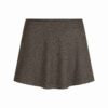 SMOOTH LAYERS MINI SKORT SMOOTH LAYERS MINI SKORT