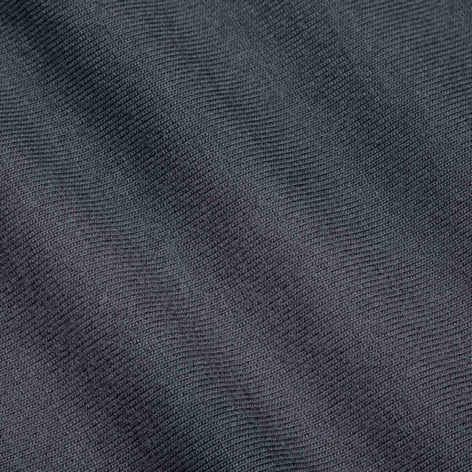 SMOOTH LAYERS SCOOP NECK BODYSUIT SMOOTH LAYERS SCOOP NECK BODYSUIT