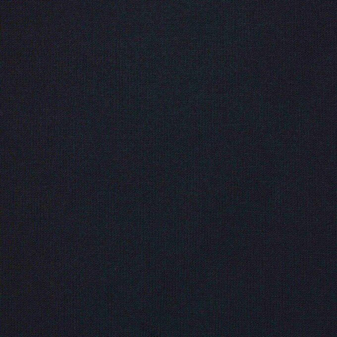 SMOOTH LAYERS SCOOP NECK CAMI SMOOTH LAYERS SCOOP NECK CAMI