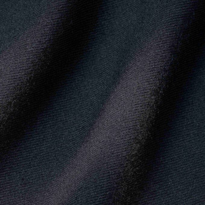 SMOOTH LAYERS MINI SKORT SMOOTH LAYERS MINI SKORT