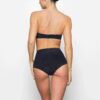 SMOOTHING INTIMATES HIGH-WAISTED BRIEF