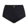 SMOOTHING INTIMATES HIGH-WAISTED BRIEF
