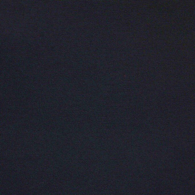 SMOOTHING INTIMATES UNLINED FULL COVERAGE BRA SMOOTHING INTIMATES UNLINED FULL COVERAGE BRA