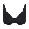 SMOOTHING INTIMATES UNLINED FULL COVERAGE BRA SMOOTHING INTIMATES UNLINED FULL COVERAGE BRA