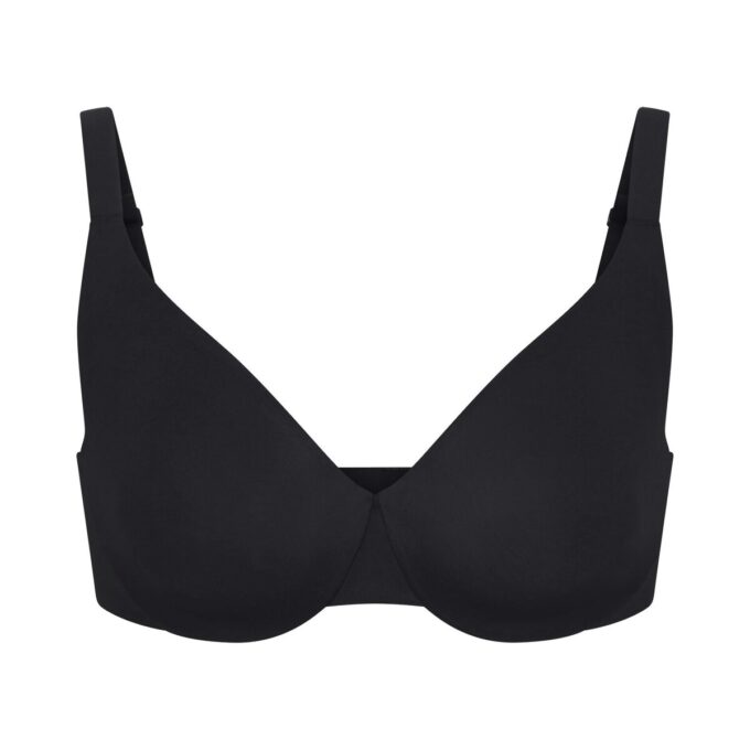 SMOOTHING INTIMATES UNLINED FULL COVERAGE BRA SMOOTHING INTIMATES UNLINED FULL COVERAGE BRA