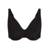 SMOOTHING INTIMATES UNLINED MINIMIZER BRA SMOOTHING INTIMATES UNLINED MINIMIZER BRA