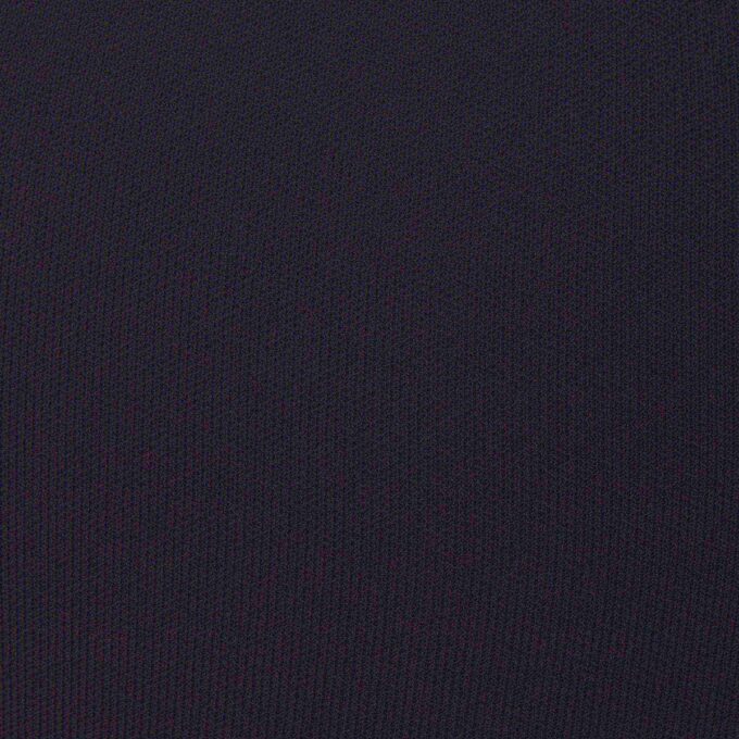 SMOOTHING INTIMATES UNLINED MINIMIZER BRA SMOOTHING INTIMATES UNLINED MINIMIZER BRA