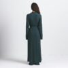 SOFT LOUNGE LONG ROBE
